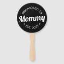 Search for time favours Baby shower