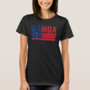 Search for samoa gifts Kids