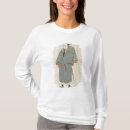 Search for 1795 tshirts Male