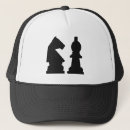 Search for chess hats Cool