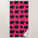 Search for guinea pig beach towels Pet