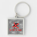 Search for atheism key rings Athiest
