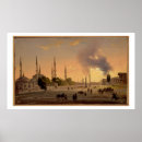 Search for 1809 posters Oil