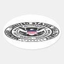 Search for anti tea party stickers Politics