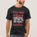 Search for bob cat tshirts Kitten