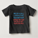 Search for microscope baby clothes Chemistry