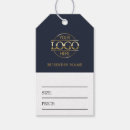 Search for price tags Social media icons