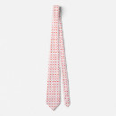 Search for valentines ties Modern