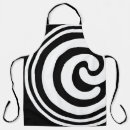 Search for griller aprons Bbq