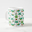 Search for turtle mugs Children