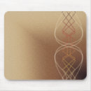 Search for star graphic mousepads Design