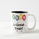 Search for 1989 mugs Birth date