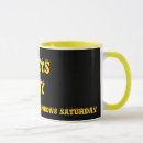 Search for tomorrow mugs Sayings