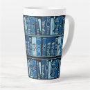 Search for blue book mugs Reading