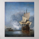 Search for frigates posters Naval