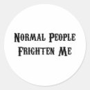 Search for rude humor stickers Joke