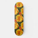 Search for tulips skateboards Floral