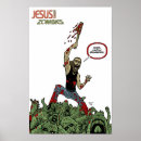 Search for zombie art Comic