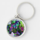 Search for prehistoric key rings Dragon