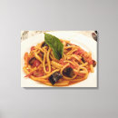 Search for italy canvas prints Tourism