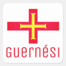Search for channel islands stickers Guernsey