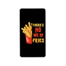 Search for french fries labels Funny
