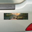 Search for real men bumper stickers Christian