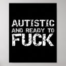 Search for autism spectrum disorder posters Therapy