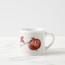 Search for vegetarian mugs Vegan