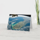 Search for space coast cards Earth