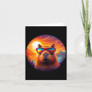 Search for merry happy birthday christmas cards Daddys home
