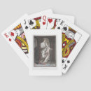 Search for costume playing cards Philippe