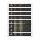 Search for masonic return address labels Masonry