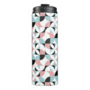 Search for scandinavian decor mugs Abstract