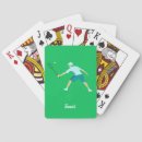 Search for tennis playing cards Player