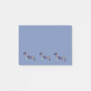 Search for dachshund post it notes Cute