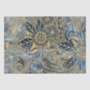 Search for elegant tissue paper Bohemian