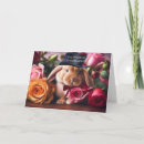 Search for granddaughter valentines day cards Roses