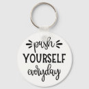 Search for goals key rings Dreams