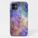Search for tattoo tribal iphone cases Pattern
