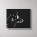 Search for want art Modern