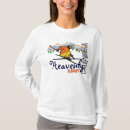 Search for heavenly tshirts Ski