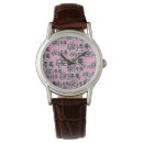 Search for looking watches For her