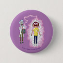 Search for dimension accessories Cartoon network