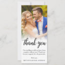 Search for black brides cards Script
