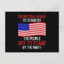 Search for american heroes cards Veteran