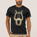 Search for mythology tshirts Vintage
