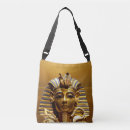 Search for tut bags Pharaoh