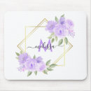 Search for lilac floral electronics Elegant