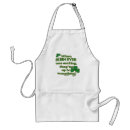 Search for irish saying aprons Funny